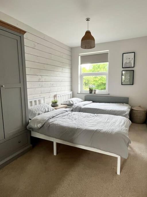 The Cottage, A Perfect Getaway! Southport Dış mekan fotoğraf